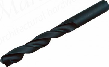 Twist Drill Bit Hss 9.0mm