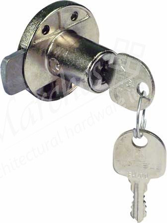 Minilock 40 Cyl 18 Fh1 Rh
