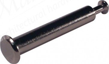 Minifix 15 Endbolt Np 34/19mm