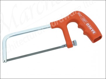 268 Mini Hacksaw