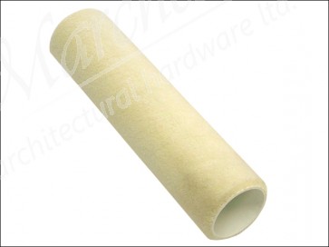 Mopile Short Pile Roller Sleeve 228 x 43mm (9x1.3/4in)