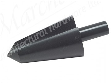 CC 2 High Speed Steel Sheet & Tube Drill 16-30.5mm