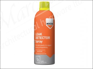 Leak Detector Spray 300g 32030