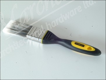 Dynagrip Synthetic Paint Brush 37mm