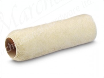 Polyester Medium Pile Refill 230mm 9in x 1.1/2in 4-29-864