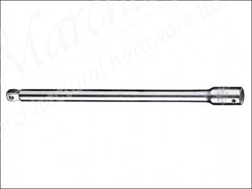 Extension Bar 1/4 Inch Wobble Drive 2 Inch