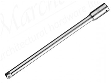 Extension Bar 1/4 in Drive 6 Inch