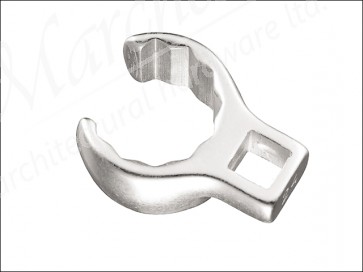 Crow Ring Spanner 24 mm