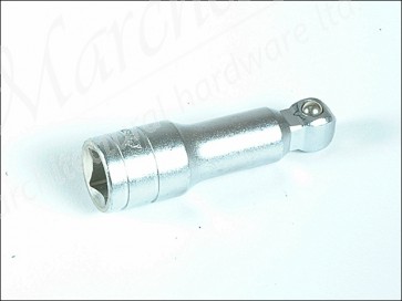 M120020W 3in Wobble Extension Bar 1/2in Drive