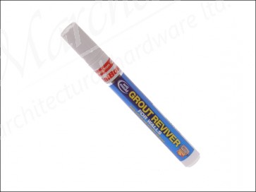 Grout Reviver Pen 998703