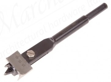 9528-MD-22-76 Expansive Bit 22-76mm