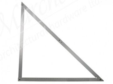 Folding Square 120cm (48in)