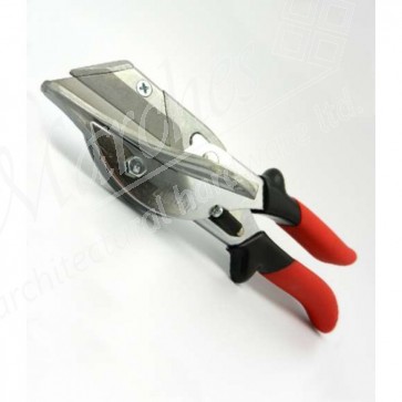 Xpert Changeable Blade Mitre Cutter - Glazing Tools - Hand Tools ...