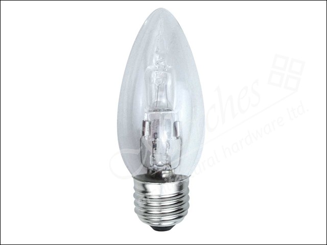 lamp 60 watt