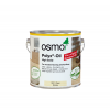 Osmo Polyx-Oil Clear Gloss (3011) - 2.5L