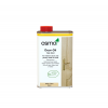 Osmo Door Oil Clear Satin (3060) 1L