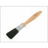 Contract 200 Paint Brush 25mm (1in)