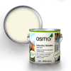 OSMO Country Shades White Dove (A01) 2.5L