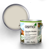 OSMO Country Shades Purity (A02) 750ml