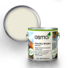 OSMO Country Shades White Albatross (A03) 125ml