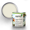 OSMO Country Shades White Albatross (A03) 2.5L