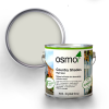 OSMO Country Shades Crystal Grey (A04) 125ml
