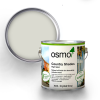 OSMO Country Shades Crystal Grey (A04) 2.5L