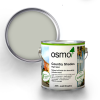 OSMO Country Shades Just Breathe (A06) 125ml