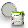 OSMO Country Shades Just Breathe (A06) 2.5L