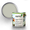 OSMO Country Shades Serene Grey (A07) 125ml