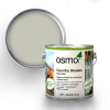 OSMO Country Shades Serene Grey (A07) 2.5L