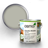 OSMO Country Shades Naked Sauna (A08) 125ml
