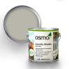 OSMO Country Shades Naked Sauna (A08) 2.5L