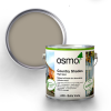 OSMO Country Shades Bella Vista (A09) 2.5L