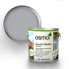 OSMO Country Shades Dusty Dream (A10) 750ml