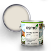 OSMO Country Shades Concorde (A12) 125ml