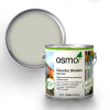 OSMO Country Shades Grey (A15) 750ml