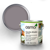 OSMO Country Shades Silver Lining (A20) 125ml