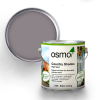 OSMO Country Shades Silver Lining (A20) 2.5L