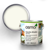 OSMO Country Shades Minimum (A21) 2.5L