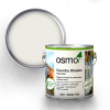 OSMO Country Shades Spider Silk (A22) 125ml