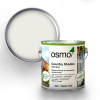 OSMO Country Shades Spider Silk (A22) 2.5L