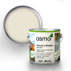 OSMO Country Shades Mostly (A23) 125ml