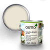 OSMO Country Shades Mostly (A23) 2.5L