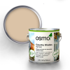 OSMO Country Shades Corny Hideout (A25) 2.5L