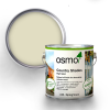 OSMO Country Shades Spring Scent (A26) 125ml