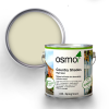 OSMO Country Shades Spring Scent (A26) 2.5L