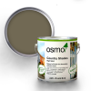 OSMO Country Shades Drunk Bird (A29) 2.5L