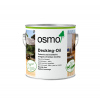 Osmo UV Protection Oil Extra (429) Natural 2.5L