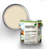 OSMO Country Shades Sedimentary (E31) 750ml